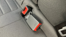 Hyundai i10 1.0 [63] Advance 5dr Auto [Nav] Petrol Hatchback